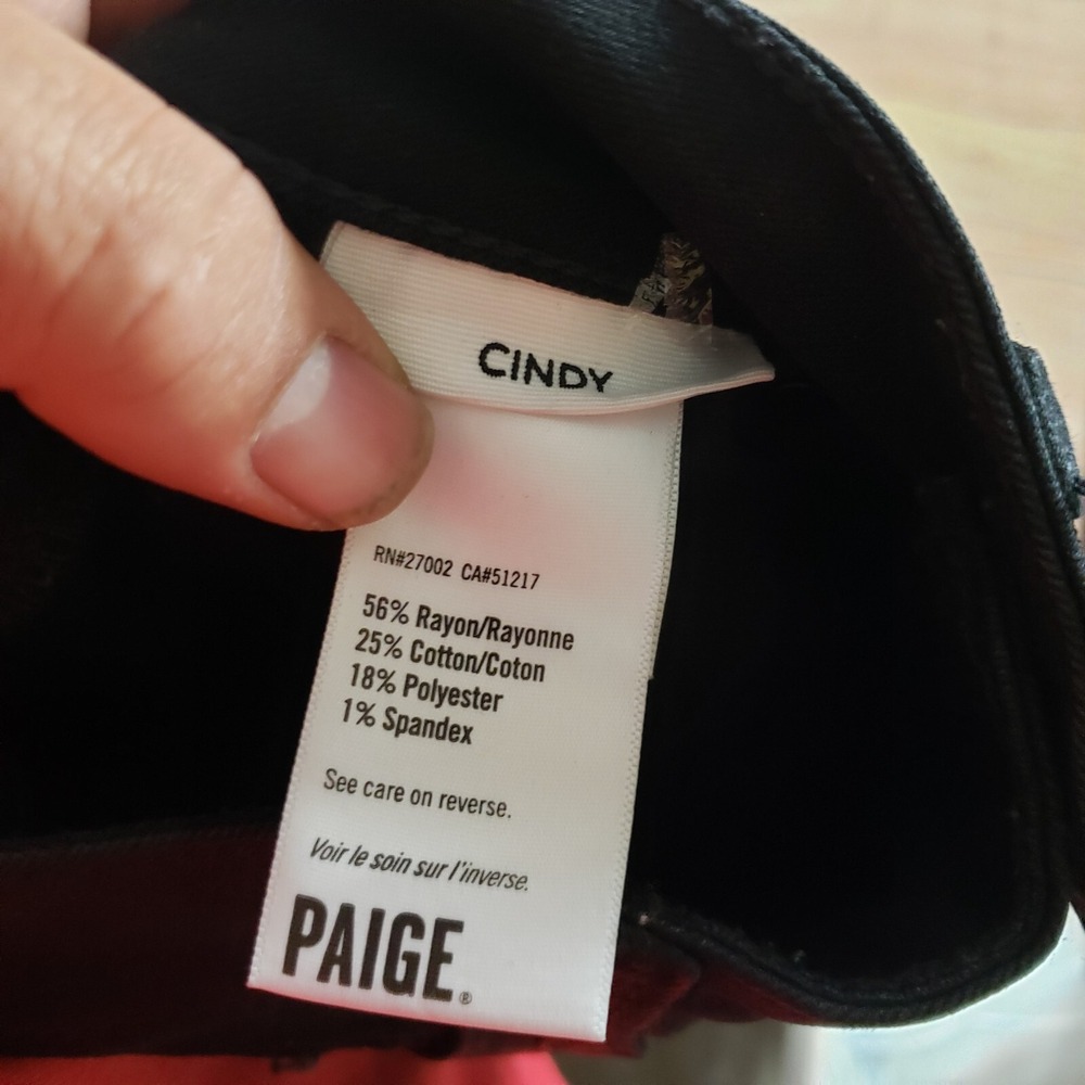 !!!!!!!NOT FOR‎ SALE!!!!!!!! - Picture 10 of 11